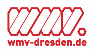 WMV-Dresden im Internet: