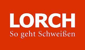 Lorch Schweissgeraete