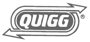 Quigg-Ersatzteile