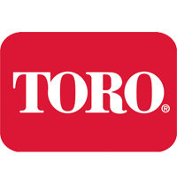 Ersatzteile Toro